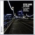Steve Gadd & Friends : Live At Voce