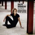 Ralph Rousseau : Silence