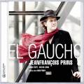 Jeanfranois Prins : El Gaucho