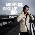 Michiel Borstlap Trio : 88