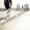 North American Jazz Alliance : The Montreal Sessions