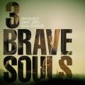 Beasley, Jones, Chancler : 3 Brave Souls