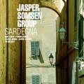 Jasper Somsen Group : Sardegna.