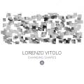 Lorenzo Vitolo : Changing Shapes.