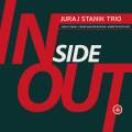 Juraj Stanik Trio : Inside Out.