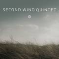 Second Wind Quintet.