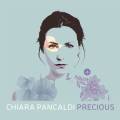 Chiara Pancaldi : Precious.