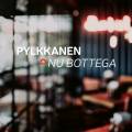 Pylkkanen : Nu Bottega.