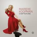Marieke Koopman : Chapter One.