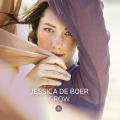 Jessica de Boer : Grow.