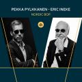 Pekka Pylkkanen & Eric Ineke : Nordic Bop.
