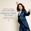 Fay Claassen : Symphonic Stories.