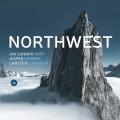 Jan Gunnar Hoff, Jasper Somsen, Carsten Lindholm : Northwest.