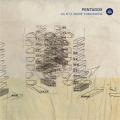 Pentadox : As if it were Tomorrow.
