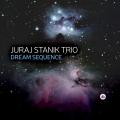 Juraj Stanik Trio : Dream sequence.