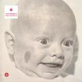 Yuri Honing's Peace Orchestra : Peace Orchestra. [Vinyle]