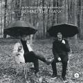 Julien Tassin & Heikki Ruokangas : Behind The Mask.