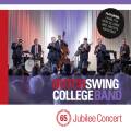Dutch Swing College Band : Jubilee Concert