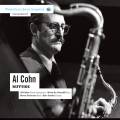 Al Cohn : Rifftide