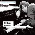 Bill Evans : The Brilliant