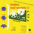 Liedjes Met Wortels Ii