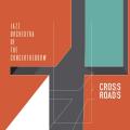 Crossroads (Double Vinyl)