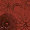 Tony Overwater, Atzko Kohashi, Michael Moore, Sebastian Kaptein : Porgy.