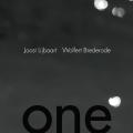 Joost Lijbaart & Wolfert Brederode : One.