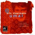 Eric Vloeimans : Umai