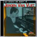 Jeroen van Vliet : En Blanc Et Noir, vol. 4