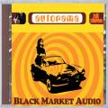 Black Market audio : Autorama