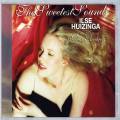 Ilse Huizinga : The Sweetest Sounds