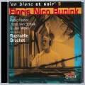 Floris Nico Bunink : En Blanc Et Noir, vol. 5