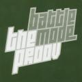 The Proov : Battle Mode