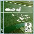 Best Of Dutch Jazz Competition