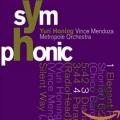 Symphonic