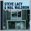 Steve Lacy & Mal Waldron : Live At The Bimhuis 1982