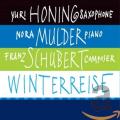 Winterreise