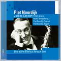 Piet Noordjik : Jubilee Concert