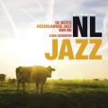 Nl Jazz - De Beste Nederlandse Jazz Van Nu