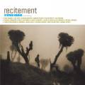 Stephen Emmer : Recitement