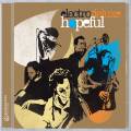 Electro Deluxe : Hopeful