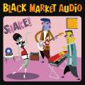 Black Market Audio : Shake!