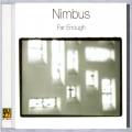 Nimbus : Far Enough