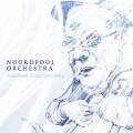 Nordpool Orchestra : Radiohead, A Jazz Symphony.