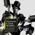 Sven Ratzke & Claron McFadden : Groschenblues. Sultry night blues by Brecht & Weill.