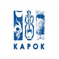 Kapok