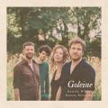 Goleine, Haesen, Breidenbach, Willems, Roelofs : Goleine.