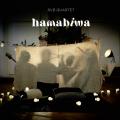 RVB Quartet : Hamabiwa.