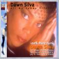 Dawn Silva : All My Funky Friends